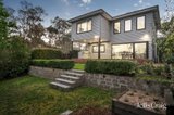 https://images.listonce.com.au/custom/160x/listings/42-liddesdale-grove-eltham-north-vic-3095/578/01814578_img_15.jpg?CixumOrokqg