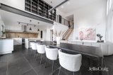 https://images.listonce.com.au/custom/160x/listings/42-liddesdale-grove-eltham-north-vic-3095/578/01814578_img_16.jpg?Jih4ZYZlnw0
