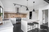 https://images.listonce.com.au/custom/160x/listings/42-liddesdale-grove-eltham-north-vic-3095/578/01814578_img_17.jpg?_URYu2qvO3I