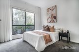https://images.listonce.com.au/custom/160x/listings/42-liddesdale-grove-eltham-north-vic-3095/578/01814578_img_19.jpg?4vg9qUi96hY