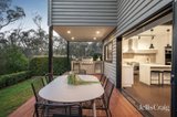 https://images.listonce.com.au/custom/160x/listings/42-liddesdale-grove-eltham-north-vic-3095/578/01814578_img_21.jpg?753vVCRW6lQ