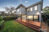 https://images.listonce.com.au/custom/160x/listings/42-liddesdale-grove-eltham-north-vic-3095/578/01814578_img_22.jpg?_HkkDNw9CzI