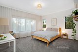 https://images.listonce.com.au/custom/160x/listings/42-liddesdale-grove-eltham-north-vic-3095/866/01594866_img_14.jpg?XNMR_Ckgp7A