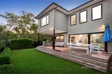 https://images.listonce.com.au/custom/160x/listings/42-liddesdale-grove-eltham-north-vic-3095/866/01594866_img_20.jpg?fHeS6yjwOPw