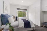 https://images.listonce.com.au/custom/160x/listings/42-lindsay-avenue-nunawading-vic-3131/350/00895350_img_05.jpg?LaEugBluW-8