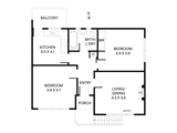 https://images.listonce.com.au/custom/160x/listings/42-linton-court-hawthorn-east-vic-3123/600/01943600_floorplan_01.gif?MrP06X99BNc