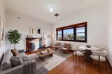 https://images.listonce.com.au/custom/160x/listings/42-linton-court-hawthorn-east-vic-3123/600/01943600_img_02.jpg?SJBjGTI3sho