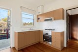 https://images.listonce.com.au/custom/160x/listings/42-linton-court-hawthorn-east-vic-3123/600/01943600_img_04.jpg?BENNmGvkiV4