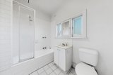 https://images.listonce.com.au/custom/160x/listings/42-linton-court-hawthorn-east-vic-3123/600/01943600_img_05.jpg?NgsXzWnyRts