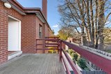 https://images.listonce.com.au/custom/160x/listings/42-linton-court-hawthorn-east-vic-3123/600/01943600_img_07.jpg?ldL1qa5ojIA