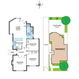 https://images.listonce.com.au/custom/160x/listings/42-lithgow-street-abbotsford-vic-3067/751/01646751_floorplan_01.gif?O-KwRS74968