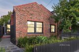 https://images.listonce.com.au/custom/160x/listings/42-lithgow-street-abbotsford-vic-3067/751/01646751_img_01.jpg?oPw3UWlD6Cg