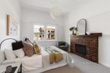 https://images.listonce.com.au/custom/160x/listings/42-lithgow-street-abbotsford-vic-3067/751/01646751_img_08.jpg?nt-1nFuvVto