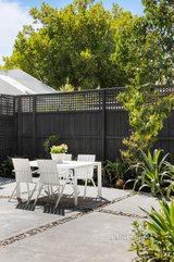 https://images.listonce.com.au/custom/160x/listings/42-lithgow-street-abbotsford-vic-3067/751/01646751_img_10.jpg?Djp9JDvt6EU