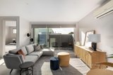 https://images.listonce.com.au/custom/160x/listings/42-little-kent-street-richmond-vic-3121/445/01443445_img_01.jpg?qx48a50sgAA