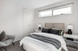 https://images.listonce.com.au/custom/160x/listings/42-little-kent-street-richmond-vic-3121/445/01443445_img_07.jpg?GI-TKDusjG8