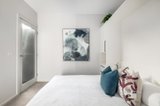 https://images.listonce.com.au/custom/160x/listings/42-little-kent-street-richmond-vic-3121/445/01443445_img_09.jpg?wdhiGko9lRg