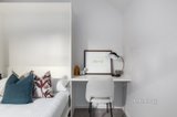 https://images.listonce.com.au/custom/160x/listings/42-little-kent-street-richmond-vic-3121/445/01443445_img_10.jpg?ZYEGLk2Ik_k