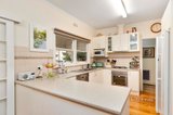 https://images.listonce.com.au/custom/160x/listings/42-lloyd-street-strathmore-vic-3041/745/01050745_img_05.jpg?WXlhbQYXJTM