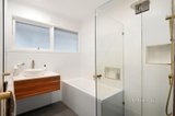 https://images.listonce.com.au/custom/160x/listings/42-lorikeet-street-nunawading-vic-3131/193/01131193_img_11.jpg?NDv8Lh5Op-U