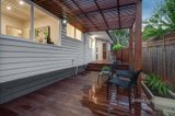 https://images.listonce.com.au/custom/160x/listings/42-lorikeet-street-nunawading-vic-3131/193/01131193_img_12.jpg?KjZJBrcT3LI