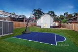 https://images.listonce.com.au/custom/160x/listings/42-lorikeet-street-nunawading-vic-3131/193/01131193_img_13.jpg?YJtQ5gFBBB0