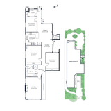 https://images.listonce.com.au/custom/160x/listings/42-loyola-grove-richmond-vic-3121/949/01980949_floorplan_01.gif?RaHciZhBtcY
