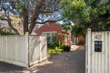 https://images.listonce.com.au/custom/160x/listings/42-loyola-grove-richmond-vic-3121/949/01980949_img_01.jpg?2BM3QG-szVs