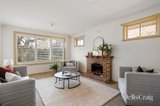 https://images.listonce.com.au/custom/160x/listings/42-loyola-grove-richmond-vic-3121/949/01980949_img_02.jpg?-qZ1E47vttg