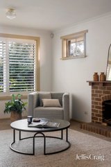 https://images.listonce.com.au/custom/160x/listings/42-loyola-grove-richmond-vic-3121/949/01980949_img_03.jpg?Vx6Ukjd8Qvg