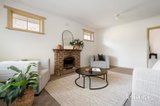 https://images.listonce.com.au/custom/160x/listings/42-loyola-grove-richmond-vic-3121/949/01980949_img_04.jpg?lyprlcnRnmI