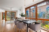 https://images.listonce.com.au/custom/160x/listings/42-loyola-grove-richmond-vic-3121/949/01980949_img_05.jpg?KbL_cKA7jIU