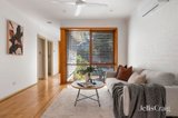 https://images.listonce.com.au/custom/160x/listings/42-loyola-grove-richmond-vic-3121/949/01980949_img_06.jpg?4eusajbIh5M