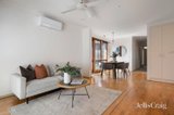 https://images.listonce.com.au/custom/160x/listings/42-loyola-grove-richmond-vic-3121/949/01980949_img_07.jpg?m0JjSamITbk