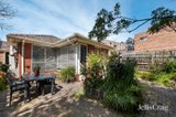 https://images.listonce.com.au/custom/160x/listings/42-loyola-grove-richmond-vic-3121/949/01980949_img_10.jpg?aDSlDuUl5AA