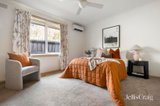 https://images.listonce.com.au/custom/160x/listings/42-loyola-grove-richmond-vic-3121/949/01980949_img_11.jpg?k9cjcbgYq4s