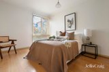 https://images.listonce.com.au/custom/160x/listings/42-loyola-grove-richmond-vic-3121/949/01980949_img_12.jpg?IcxUe3gvAoM