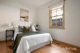 https://images.listonce.com.au/custom/160x/listings/42-loyola-grove-richmond-vic-3121/949/01980949_img_13.jpg?Y_GVHDEHn3Q