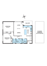 https://images.listonce.com.au/custom/160x/listings/42-lucy-street-gardenvale-vic-3185/999/00567999_floorplan_01.gif?xwfpcyHR_mk