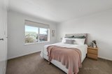 https://images.listonce.com.au/custom/160x/listings/42-lucy-street-gardenvale-vic-3185/999/00567999_img_04.jpg?S3PuKRGXrJ0