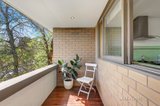 https://images.listonce.com.au/custom/160x/listings/42-lucy-street-gardenvale-vic-3185/999/00567999_img_07.jpg?z97z3wBdWtE