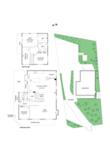 https://images.listonce.com.au/custom/160x/listings/42-lynnbrae-avenue-hurstbridge-vic-3099/499/01740499_floorplan_01.gif?ewg7omXa9Xs