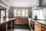 https://images.listonce.com.au/custom/160x/listings/42-lynnbrae-avenue-hurstbridge-vic-3099/499/01740499_img_04.jpg?UYrxuOym7nQ