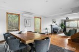 https://images.listonce.com.au/custom/160x/listings/42-lynnbrae-avenue-hurstbridge-vic-3099/499/01740499_img_05.jpg?zfL_AIYPbmg
