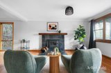 https://images.listonce.com.au/custom/160x/listings/42-lynnbrae-avenue-hurstbridge-vic-3099/499/01740499_img_07.jpg?dGEGkbhRLag