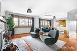 https://images.listonce.com.au/custom/160x/listings/42-lynnbrae-avenue-hurstbridge-vic-3099/499/01740499_img_08.jpg?lEPkYYrt19E