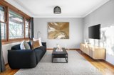 https://images.listonce.com.au/custom/160x/listings/42-lynnbrae-avenue-hurstbridge-vic-3099/499/01740499_img_09.jpg?UK3YOeqveEs