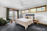 https://images.listonce.com.au/custom/160x/listings/42-lynnbrae-avenue-hurstbridge-vic-3099/499/01740499_img_10.jpg?FoRSzMfc674