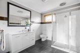 https://images.listonce.com.au/custom/160x/listings/42-lynnbrae-avenue-hurstbridge-vic-3099/499/01740499_img_11.jpg?iHgMrsMYbjw