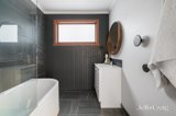 https://images.listonce.com.au/custom/160x/listings/42-lynnbrae-avenue-hurstbridge-vic-3099/499/01740499_img_13.jpg?wrRMWTYwz_o